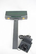 Verifone ruby customer for sale  Parkersburg