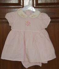 Little pink short for sale  PAIGNTON