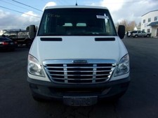 Controle de corpo de chassi ECM BCM compatível com 07-09 SPRINTER 2500 29019106 comprar usado  Enviando para Brazil