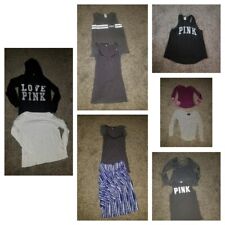 Womens clothes lot for sale  Twin Falls