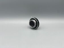 Zeiss ikon novar gebraucht kaufen  Rosenheim