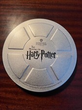 Making harry potter for sale  CHELMSFORD
