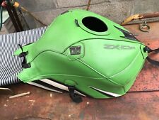 Bagster tank cover for sale  BANGOR