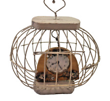 Pet clock hanging for sale  Prescott
