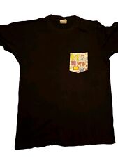 Shirt keith haring d'occasion  Paris XX