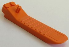 Lego zubehör utensil gebraucht kaufen  Schönberg