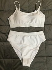 Nwot high cut for sale  USA