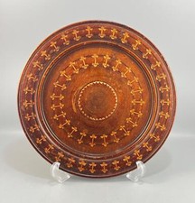 Vintage hand carved for sale  Oxnard