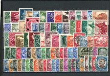Reich lot iii gebraucht kaufen  Penzberg