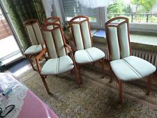 Wohnzimmertisch ausziehbar st� gebraucht kaufen  Heidelberg