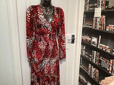 Ladies dress size for sale  SUTTON-IN-ASHFIELD