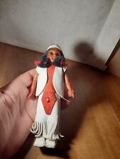 Vintage native american for sale  Windsor