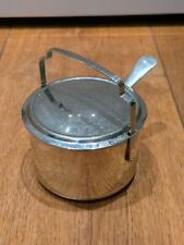 Olde hall stainless for sale  HEREFORD
