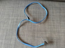Câble sata 6gb d'occasion  Lens