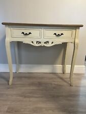 Wooden furniture sale for sale  WORCESTER PARK
