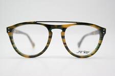 Brille rey jf1416 gebraucht kaufen  Berlin