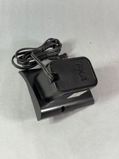 Fluval fx4 motor for sale  Arlington