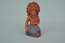 Ancien starlux chef d'occasion  France