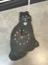 Cat design large for sale  LONDON
