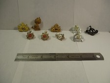 Rhodesia rhodesian army for sale  Citrus Heights