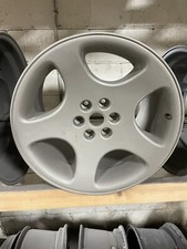 1999 2000 2001 for sale  Saint Charles
