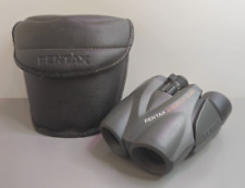Original pentax 16x21 for sale  Glen Rock