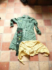 Belle tenue origine d'occasion  Verdun