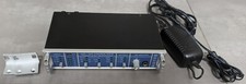 Rme adi high gebraucht kaufen  Essen