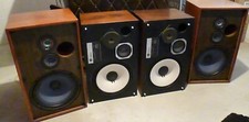 Jbl century 100 for sale  Milwaukee