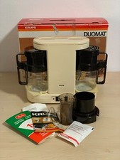 Krups typ 269 gebraucht kaufen  Gunzenhausen