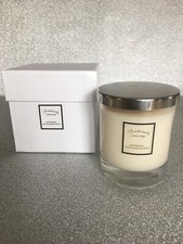 Highly scented handmade for sale  CHORLEY