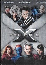 Collector digipack dvd d'occasion  Menton