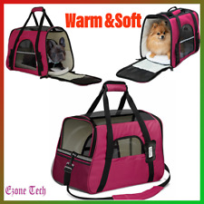 Pet dog cat for sale  South El Monte