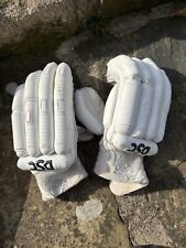 Dsc players cricket for sale  SKIPTON