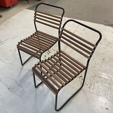 Cox retro vintage for sale  STOCKPORT