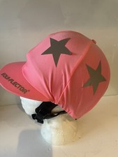 Champion euro deluxe for sale  BANBURY