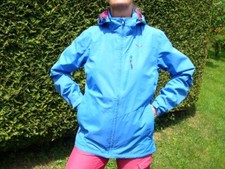 Salewa leichte regenjacke gebraucht kaufen  Deutschland