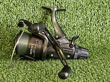 Shimano baitrunner 6000rb for sale  ILKESTON