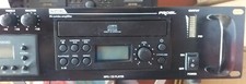 Proel acdt180 amplificatore usato  Ivrea