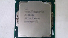 Intel core 7600k gebraucht kaufen  Münsingen