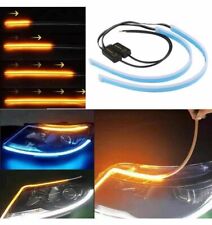 2pz strisce led usato  San Giorgio a Cremano