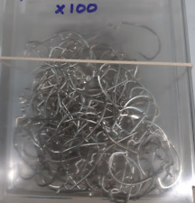 Hameçon texan vmc d'occasion  Donzère