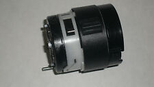 Dewalt gearbox transmission for sale  Jacksonville