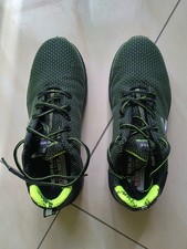 Scarpe antinfortunistiche cofr usato  Andria