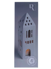 Räder lichthaus turm gebraucht kaufen  Deutschland