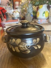 Vintage denby bakewell for sale  DOWNHAM MARKET