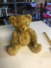 Large antique knickerbocker for sale  Winter Haven