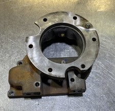 E40d transmission 4x4 for sale  Amarillo