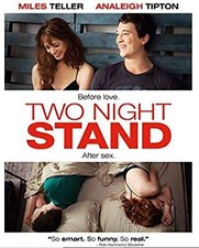 Two night stand for sale  Denver