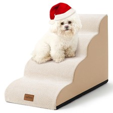 Dog stairs small for sale  Eugene